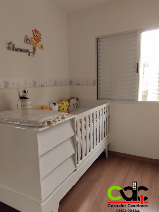 Imagem Apartamento com 2 Quartos à Venda, 72 m² em Centro - Poços De Caldas Imagem Apartamento com 2 Quartos à Venda, 72 m² em Centro - Poços De Caldas