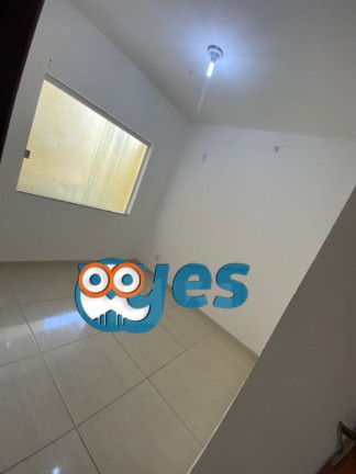 Imagem Casa com 4 Quartos para Alugar, 120 m² em Ipitanga - Lauro De Freitas Imagem Casa com 4 Quartos para Alugar, 120 m² em Ipitanga - Lauro De Freitas