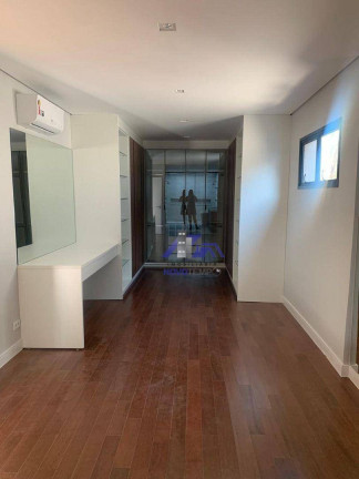 Imagem Casa com 5 Quartos à Venda ou Locação, 388 m² em Alphaville - Santana De Parnaíba Imagem Casa com 5 Quartos à Venda ou Locação, 388 m² em Alphaville - Santana De Parnaíba