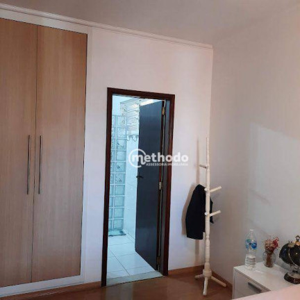 Imagem Casa com 3 Quartos à Venda, 213 m² em Jardim Proença - Campinas Imagem Casa com 3 Quartos à Venda, 213 m² em Jardim Proença - Campinas