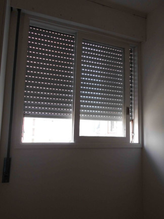 Imagem Apartamento com 2 Quartos à Venda, 102 m² em Jardins - São Paulo