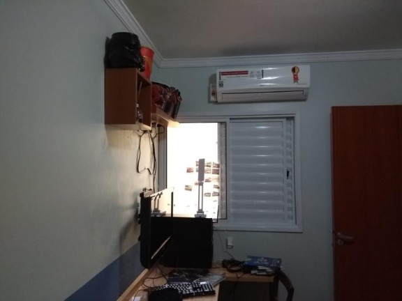 Imagem Sobrado com 3 Quartos à Venda, 200 m² em Cidade Patriarca - São Paulo