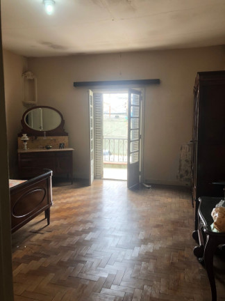 Imagem Casa com 3 Quartos à Venda, 140 m² em Cambuci - São Paulo Imagem Casa com 3 Quartos à Venda, 140 m² em Cambuci - São Paulo
