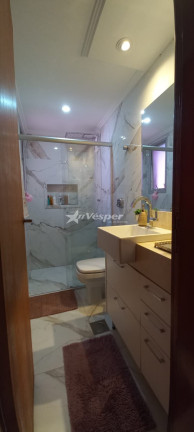 Imagem Apartamento com 3 Quartos à Venda, 96 m² em Nova Suiça - Goiânia Imagem Apartamento com 3 Quartos à Venda, 96 m² em Nova Suiça - Goiânia
