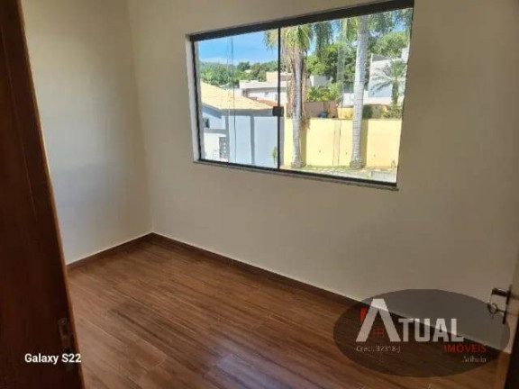 Imagem Casa com 3 Quartos à Venda, 150 m² em Jardim Paulista - Atibaia Imagem Casa com 3 Quartos à Venda, 150 m² em Jardim Paulista - Atibaia