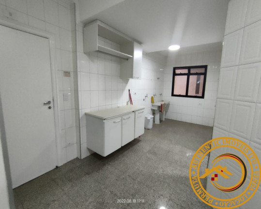 Imagem Apartamento com 4 Quartos à Venda, 280 m² em Jardim Corazza - Itu Imagem Apartamento com 4 Quartos à Venda, 280 m² em Jardim Corazza - Itu