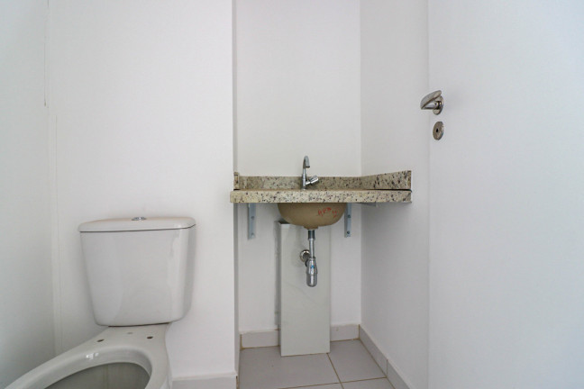 Imagem Sala Comercial à Venda, 39 m² em Centro - Jundiaí Imagem Sala Comercial à Venda, 39 m² em Centro - Jundiaí