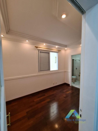 Imagem Sobrado com 3 Quartos à Venda, 246 m² em Vila Pires - Santo André Imagem Sobrado com 3 Quartos à Venda, 246 m² em Vila Pires - Santo André