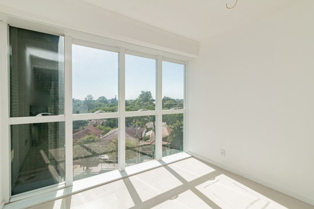 Imagem Apartamento com 3 Quartos à Venda, 101 m² em Vila Ipiranga - Porto Alegre Imagem Apartamento com 3 Quartos à Venda, 101 m² em Vila Ipiranga - Porto Alegre