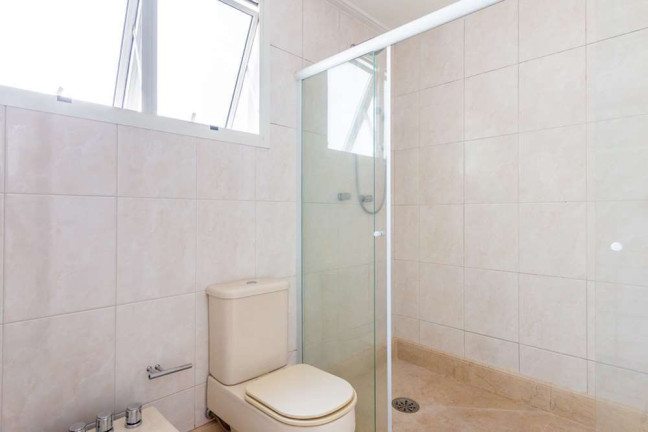 Imagem Apartamento com 4 Quartos à Venda, 210 m² em Higienópolis - São Paulo Imagem Apartamento com 4 Quartos à Venda, 210 m² em Higienópolis - São Paulo