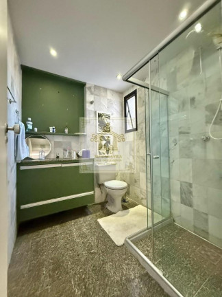 Imagem Apartamento com 2 Quartos à Venda, 94 m² em Canela - Salvador Imagem Apartamento com 2 Quartos à Venda, 94 m² em Canela - Salvador