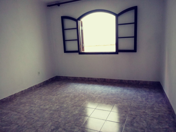 Imagem Sobrado com 2 Quartos à Venda, 90 m² em Vila Suíça - Santo André Imagem Sobrado com 2 Quartos à Venda, 90 m² em Vila Suíça - Santo André