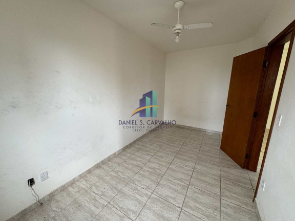 Imagem Apartamento com 2 Quartos à Venda, 69 m² em Aviação - Praia Grande