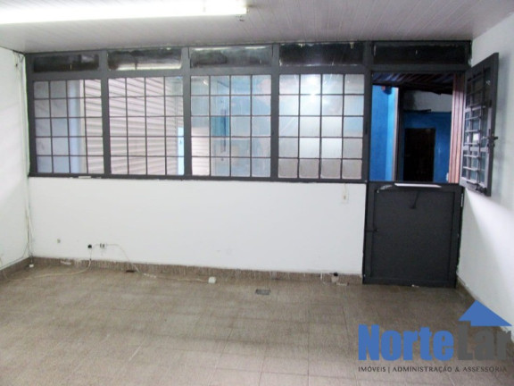 Imagem Imóvel Comercial para Alugar, 890 m² em Jardim São José (zona Norte) - São Paulo Imagem Imóvel Comercial para Alugar, 890 m² em Jardim São José (zona Norte) - São Paulo