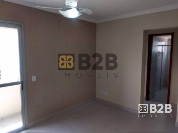 Imagem Apartamento com 3 Quartos à Venda, 67 m² em Condomínio Residencial Vila Inglesa - Bauru Imagem Apartamento com 3 Quartos à Venda, 67 m² em Condomínio Residencial Vila Inglesa - Bauru
