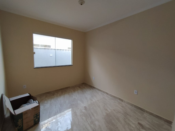 Imagem Casa com 3 Quartos à Venda, 102 m² em Jardim Atlântico Leste (itaipuaçu) - Maricá Imagem Casa com 3 Quartos à Venda, 102 m² em Jardim Atlântico Leste (itaipuaçu) - Maricá