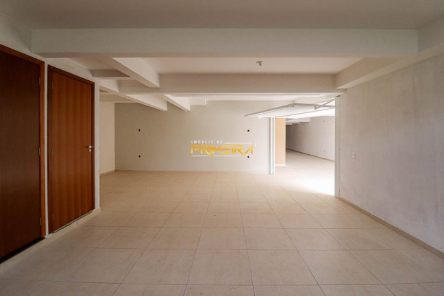 Imagem Sobrado com 3 Quartos à Venda, 176 m² em Portão - Curitiba