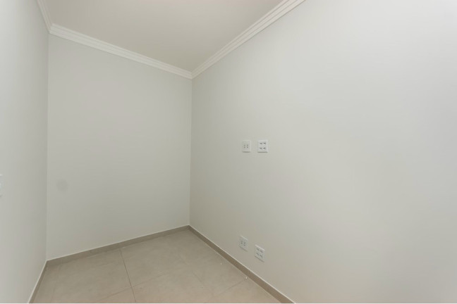 Imagem Casa com 3 Quartos à Venda, 125 m² em Campo Grande - São Paulo Imagem Casa com 3 Quartos à Venda, 125 m² em Campo Grande - São Paulo