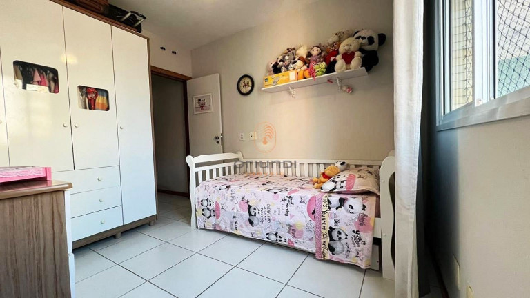 Imagem Apartamento com 2 Quartos à Venda, 75 m² em Praia Da Costa - Vila Velha Imagem Apartamento com 2 Quartos à Venda, 75 m² em Praia Da Costa - Vila Velha