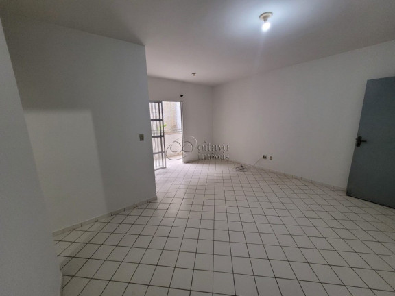 Imagem Apartamento com 2 Quartos à Venda, 68 m² em São Marcos - Macaé