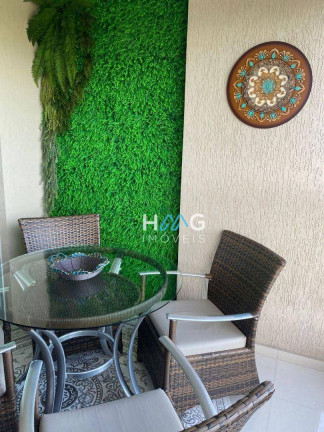 Imagem Apartamento com 3 Quartos à Venda, 114 m² em Meia Praia - Itapema Imagem Apartamento com 3 Quartos à Venda, 114 m² em Meia Praia - Itapema