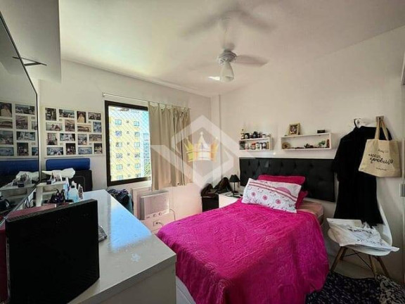 Imagem Apartamento com 3 Quartos à Venda, 81 m² em Recreio Dos Bandeirantes - Rio De Janeiro Imagem Apartamento com 3 Quartos à Venda, 81 m² em Recreio Dos Bandeirantes - Rio De Janeiro