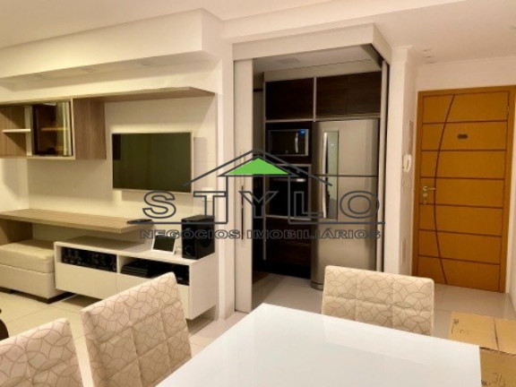 Imagem Apartamento com 2 Quartos à Venda, 71 m² em Assunção - São Bernardo Do Campo Imagem Apartamento com 2 Quartos à Venda, 71 m² em Assunção - São Bernardo Do Campo