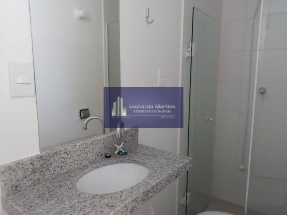 Imagem Apartamento com 2 Quartos à Venda, 62 m² em Algodoal - Cabo Frio