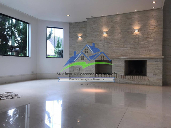 Imagem Casa com 4 Quartos à Venda, em Atibaia Jardim - Atibaia Imagem Casa com 4 Quartos à Venda, em Atibaia Jardim - Atibaia