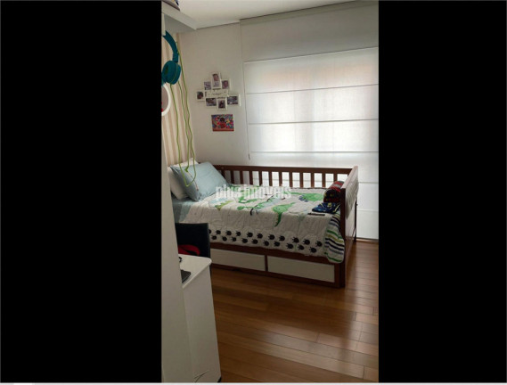 Imagem Apartamento com 2 Quartos à Venda, 93 m² em Vila Mariana - São Paulo Imagem Apartamento com 2 Quartos à Venda, 93 m² em Vila Mariana - São Paulo
