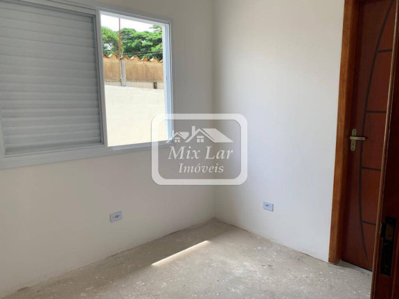 Imagem Sobrado com 4 Quartos à Venda, 280 m² em Bela Vista - Osasco Imagem Sobrado com 4 Quartos à Venda, 280 m² em Bela Vista - Osasco