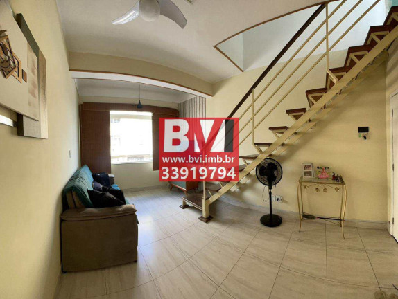 Imagem Apartamento com 2 Quartos à Venda, 120 m² em Penha - Rio De Janeiro Imagem Apartamento com 2 Quartos à Venda, 120 m² em Penha - Rio De Janeiro