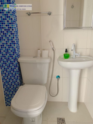 Imagem Apartamento com 2 Quartos à Venda, 87 m² em Bela Vista - São Paulo Imagem Apartamento com 2 Quartos à Venda, 87 m² em Bela Vista - São Paulo