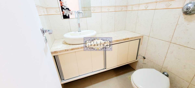 Imagem Apartamento com 4 Quartos à Venda, 250 m² em Copacabana - Rio De Janeiro Imagem Apartamento com 4 Quartos à Venda, 250 m² em Copacabana - Rio De Janeiro
