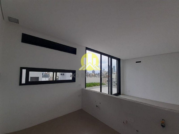Imagem Cobertura com 3 Quartos à Venda, 224 m² em Juvevê - Curitiba Imagem Cobertura com 3 Quartos à Venda, 224 m² em Juvevê - Curitiba