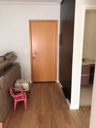 Imagem Apartamento com 2 Quartos à Venda, 74 m² em Medeiros - Jundiaí Imagem Apartamento com 2 Quartos à Venda, 74 m² em Medeiros - Jundiaí