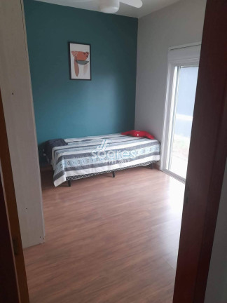 Imagem Sobrado com 3 Quartos à Venda, 155 m² em Laranjal - Pelotas Imagem Sobrado com 3 Quartos à Venda, 155 m² em Laranjal - Pelotas