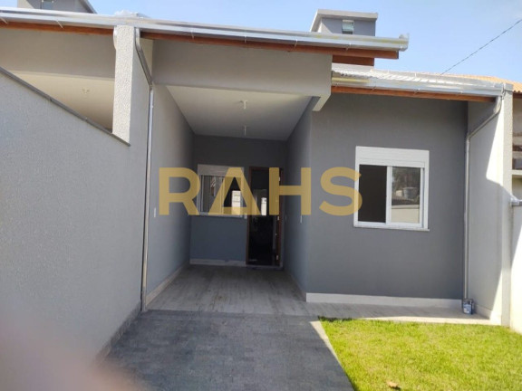 Imagem Casa com 2 Quartos à Venda, 102 m² em Itacolomi - Balneário Piçarras Imagem Casa com 2 Quartos à Venda, 102 m² em Itacolomi - Balneário Piçarras