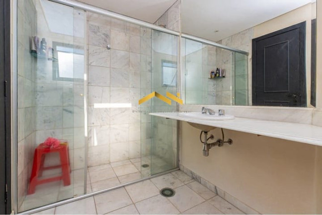 Imagem Apartamento com 4 Quartos à Venda, 171 m² em Vila Ipojuca - São Paulo Imagem Apartamento com 4 Quartos à Venda, 171 m² em Vila Ipojuca - São Paulo