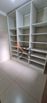 Imagem Casa com 3 Quartos à Venda, 230 m² em Vila Prudente - São Paulo Imagem Casa com 3 Quartos à Venda, 230 m² em Vila Prudente - São Paulo