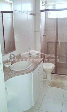 Imagem Apartamento com 2 Quartos à Venda, 90 m² em Cambuí - Campinas Imagem Apartamento com 2 Quartos à Venda, 90 m² em Cambuí - Campinas