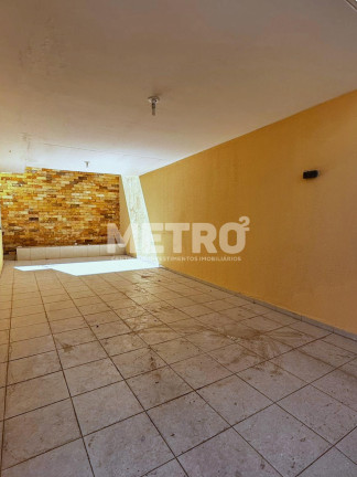 Imagem Casa com 2 Quartos à Venda, 230 m² em Orla - Petrolina