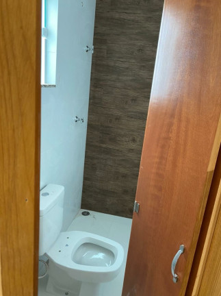 Imagem Apartamento com 2 Quartos à Venda, 44 m² em Vila São Pedro - Santo André Imagem Apartamento com 2 Quartos à Venda, 44 m² em Vila São Pedro - Santo André