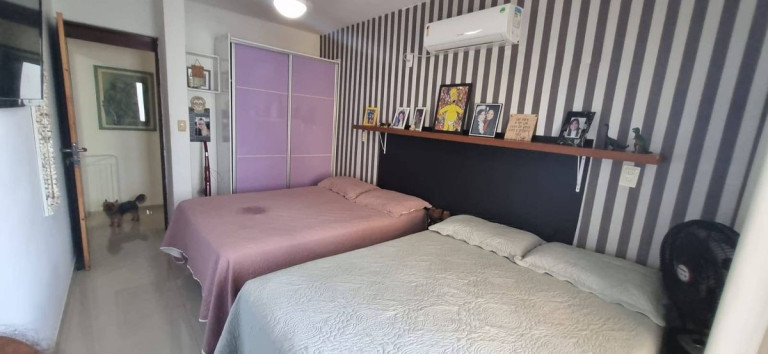 Imagem Cobertura com 3 Quartos à Venda, 219 m² em Jardim Oceania - João Pessoa Imagem Cobertura com 3 Quartos à Venda, 219 m² em Jardim Oceania - João Pessoa