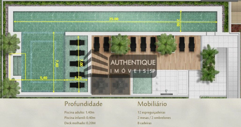 Imagem Apartamento com 3 Quartos à Venda, 108 m² em Santana - São Paulo Imagem Apartamento com 3 Quartos à Venda, 108 m² em Santana - São Paulo