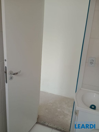 Imagem Apartamento com 3 Quartos à Venda, 106 m² em Jardim Cristiane - Santo André Imagem Apartamento com 3 Quartos à Venda, 106 m² em Jardim Cristiane - Santo André