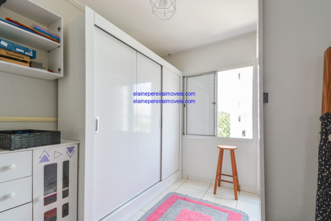 Imagem Apartamento com 3 Quartos à Venda, 65 m² em Instituto De Previdência - São Paulo Imagem Apartamento com 3 Quartos à Venda, 65 m² em Instituto De Previdência - São Paulo