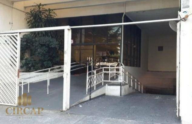 Imagem Loja para Alugar, 1.490 m² em Pinheiros - São Paulo