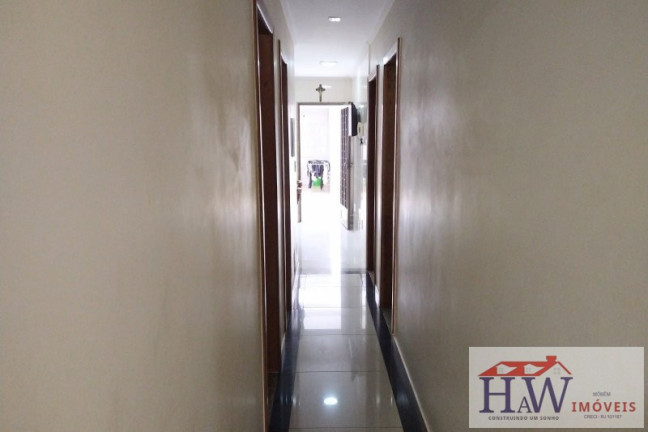 Imagem Casa com 3 Quartos à Venda, 100 m² em Jardim América - Rio De Janeiro Imagem Casa com 3 Quartos à Venda, 100 m² em Jardim América - Rio De Janeiro