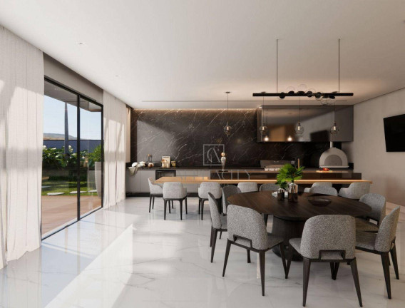 Imagem Casa com 5 Quartos à Venda, 1.000 m² em Alphaville 01 - Barueri Imagem Casa com 5 Quartos à Venda, 1.000 m² em Alphaville 01 - Barueri